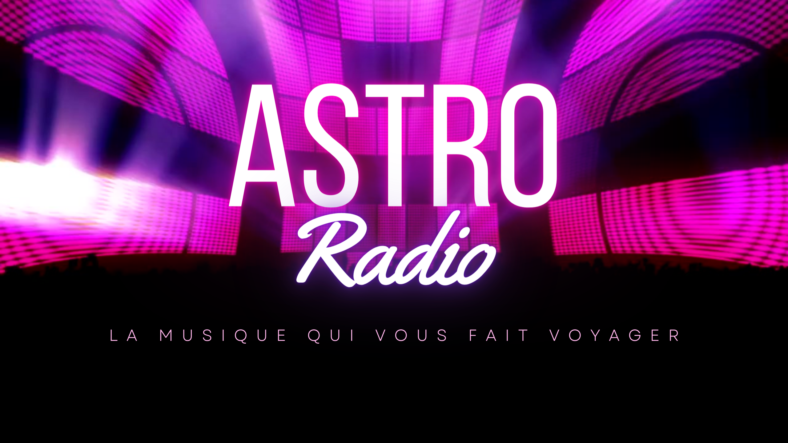 Astro Radio - PNG.png