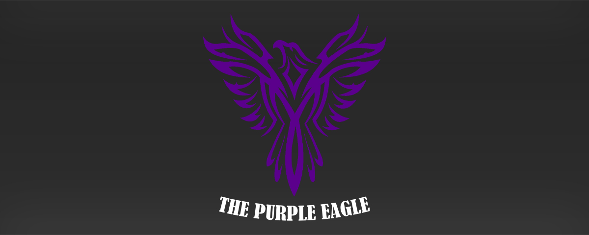 Bannière Purple Eagle.jpg