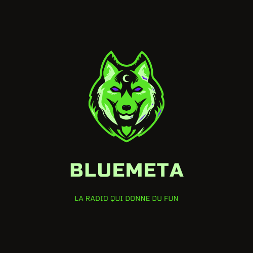 BlueMeta.png