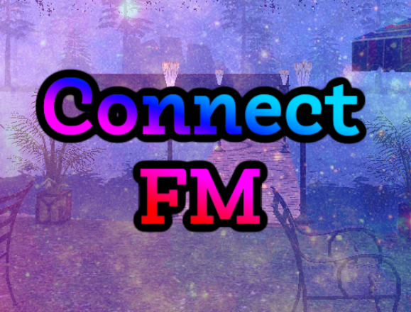 Connect FM.PNG