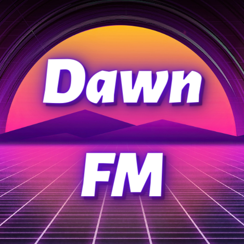 Dawn FM.png