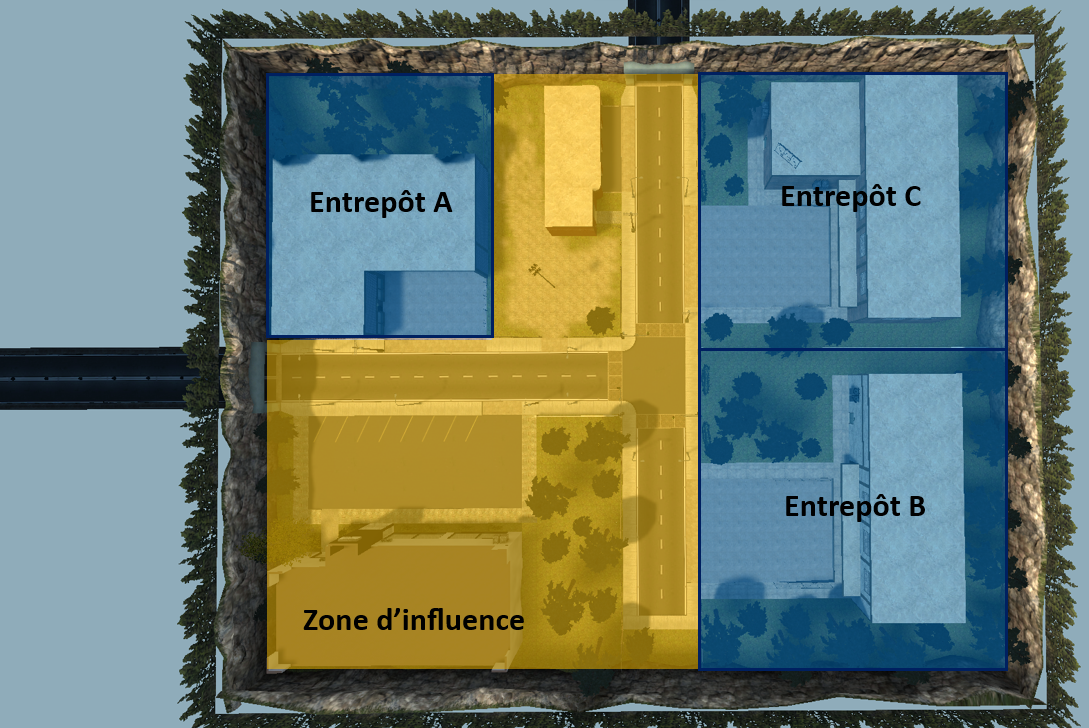 Entrepots zone.png