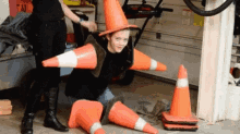 excited-traffic-cone.gif
