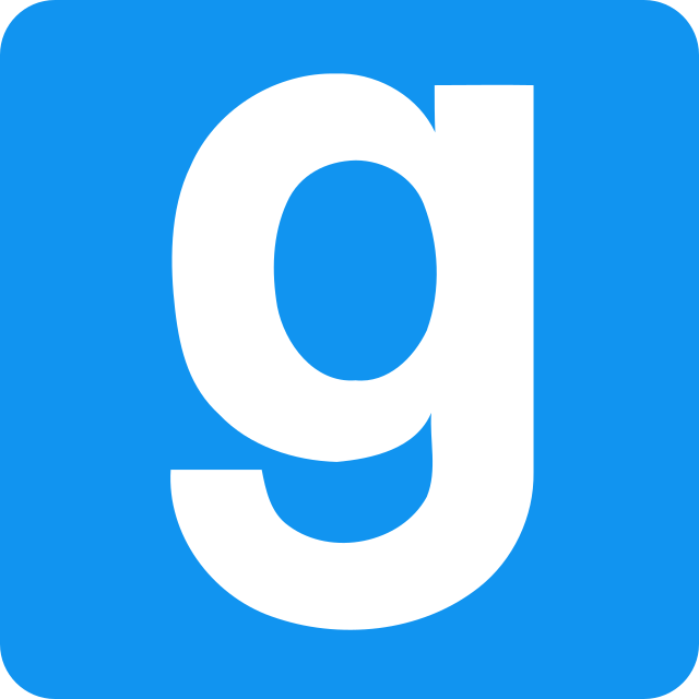 Garry's_Mod_logo.svg.png