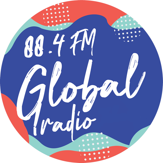 Global_Radio_2018.png