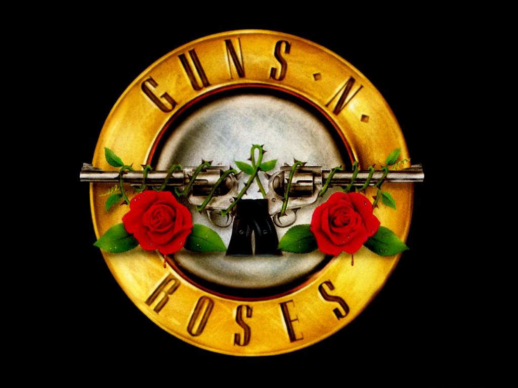 Guns_N'_Roses-logo.jpg