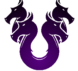 Hydra logo seul emoji.png