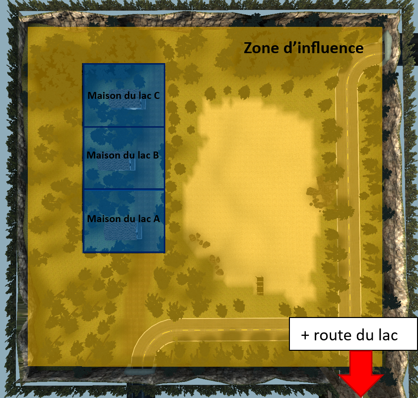 Lac zone.png