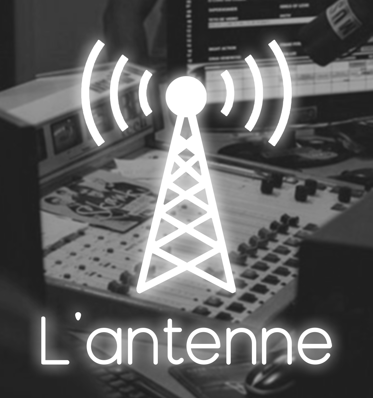 L'antenne.png