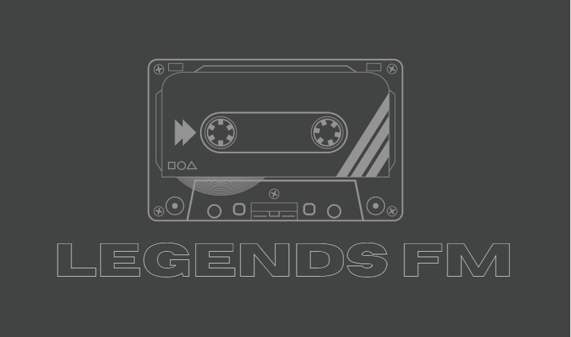 Legends FM (2).png