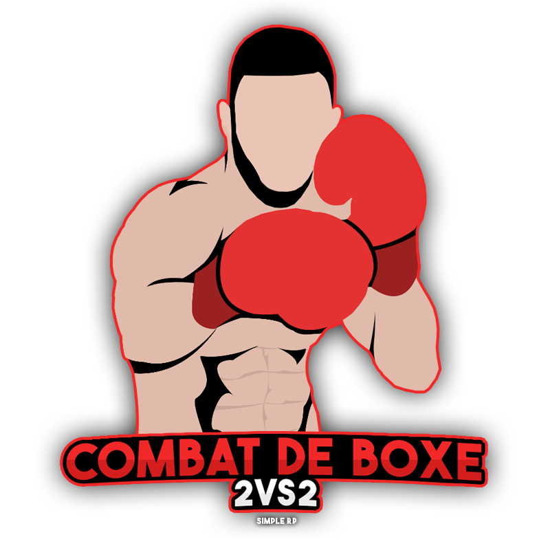 [Logo] Évènement Boxe SRP Nicolas Alberisio.png