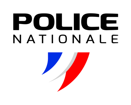 Logo-police-nationale-500-px_full_colonne.jpg