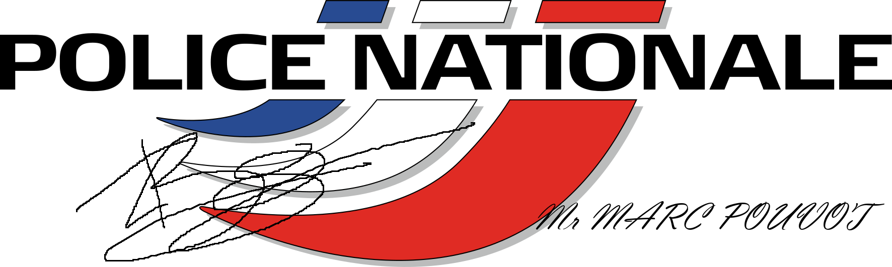Logo-police-nationale-france (1).png