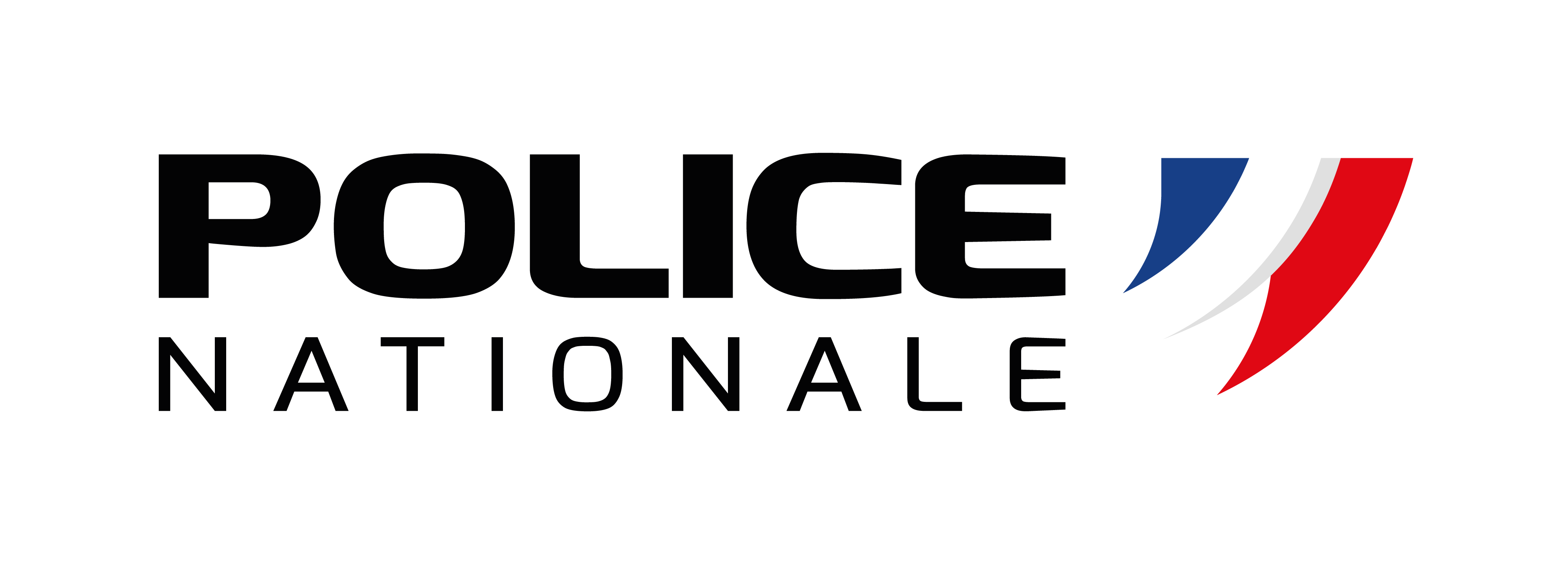 Logo - Police Nationale.png