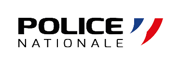 Logo Police Nationale.png