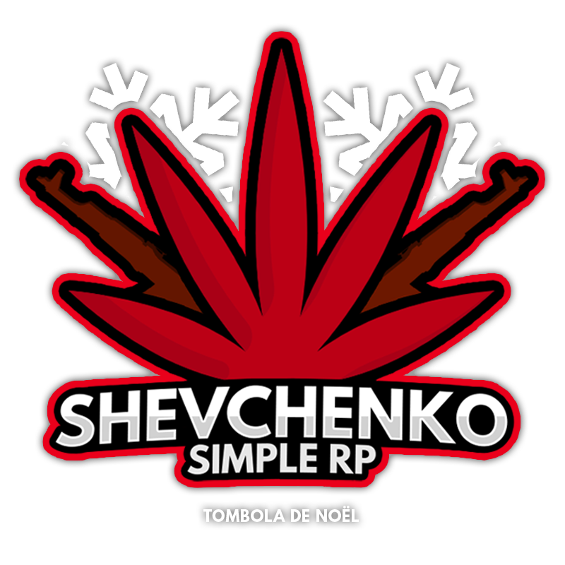 Logo Shev Noël Tombola.png