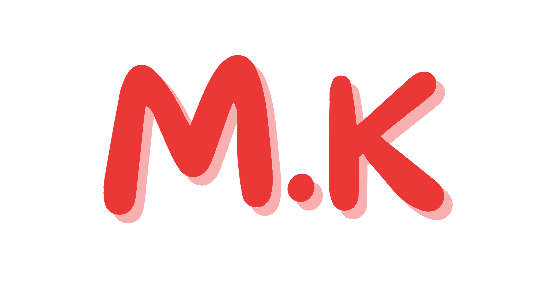 M.K 5.png