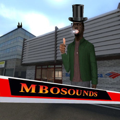 Mbosounds (1).png