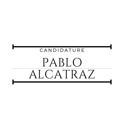 Pablo alcatraz.jpg