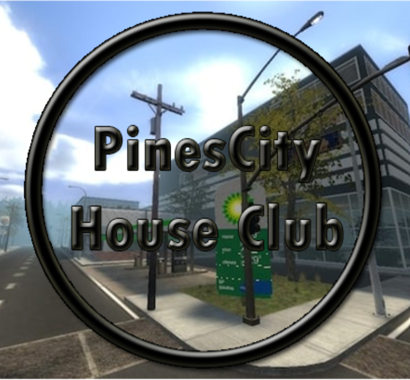 pinescity house club.png