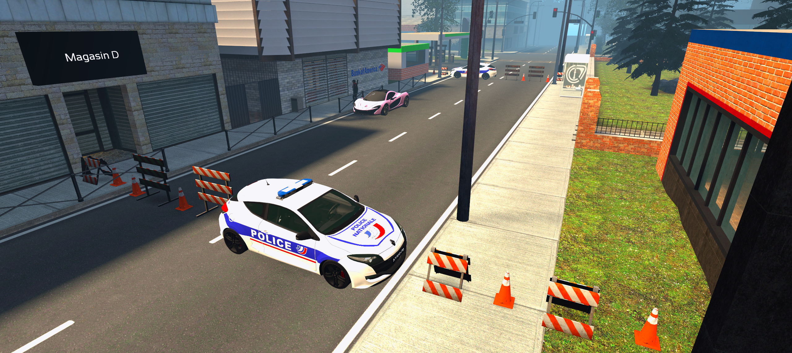 Police - Barrage Double avec voiture.png