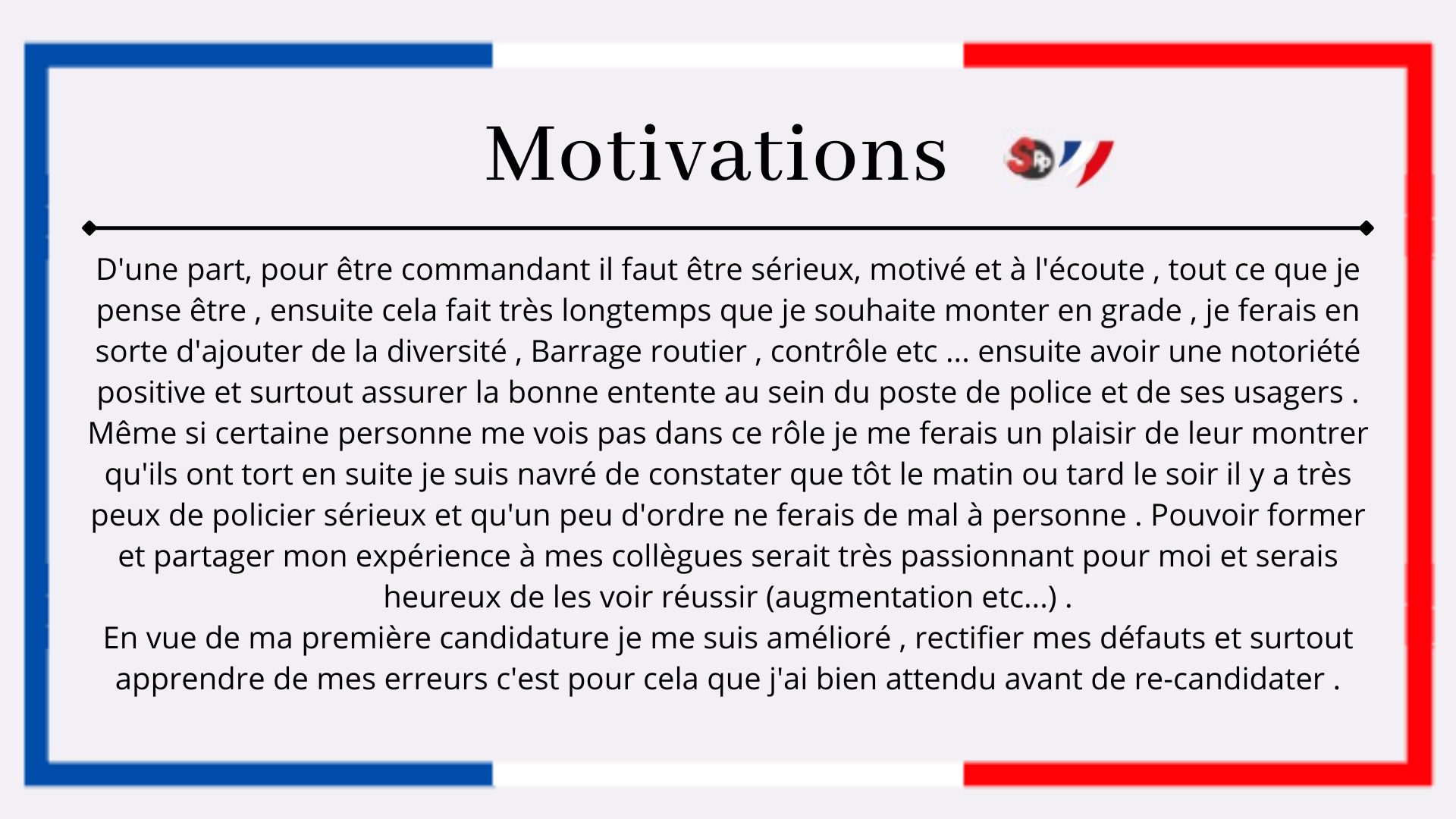 POLICE NATIONALE 667.pdf.png