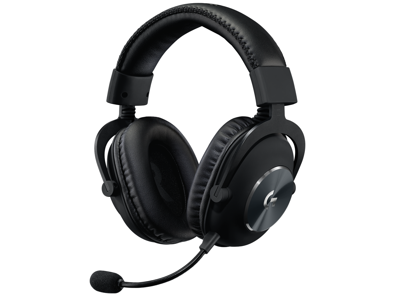 pro-headset-gallery-1.png