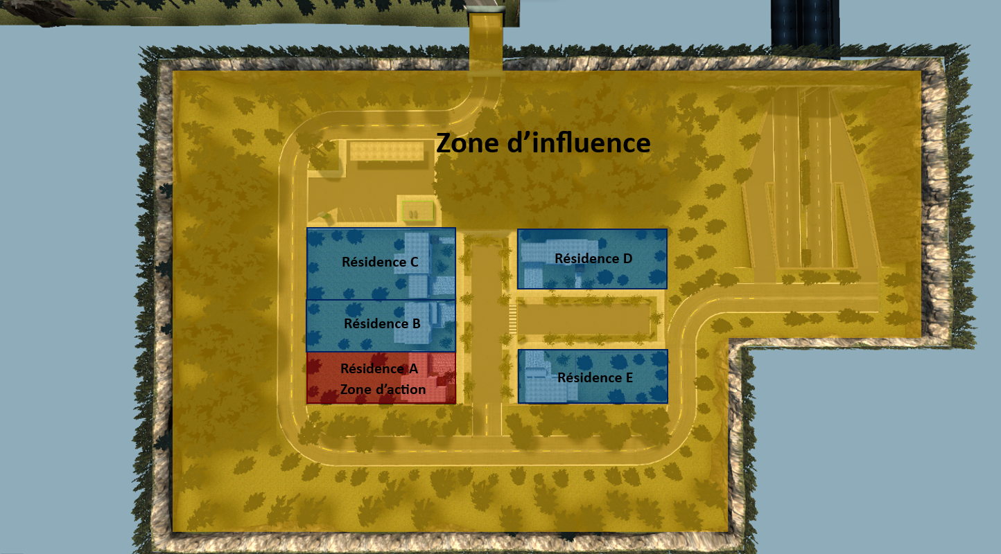 Résidence zone.png