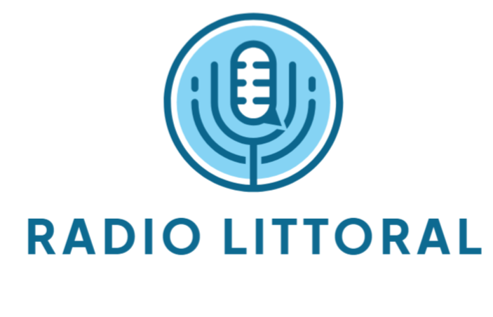 Radio Littoral.png