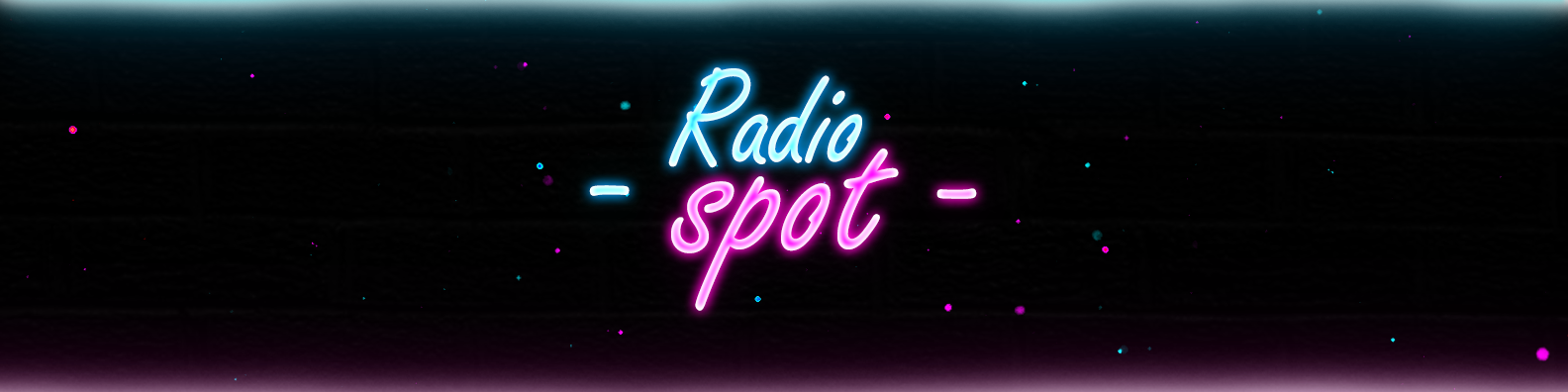 Radio-Spot.png