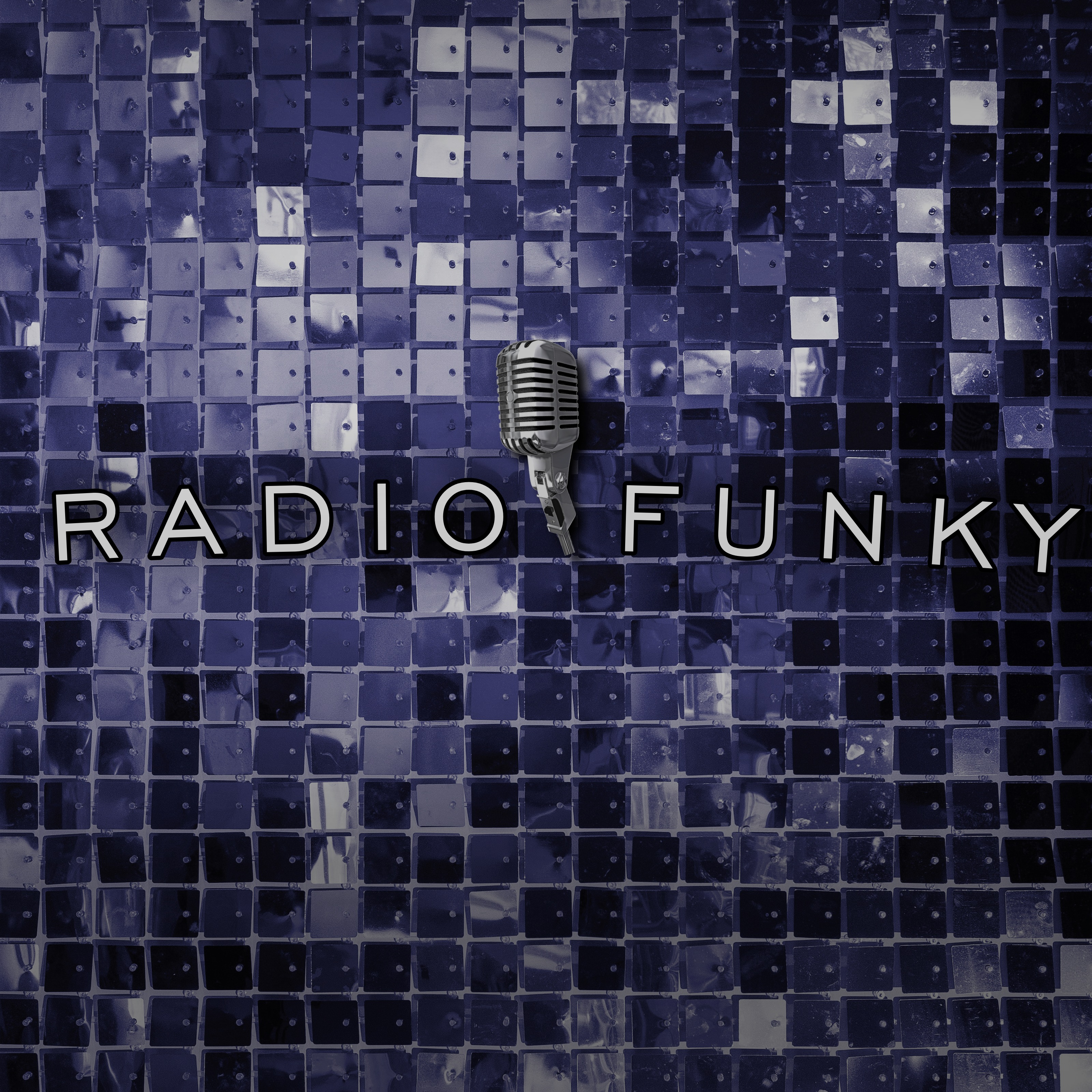 Radio_funky.jpg