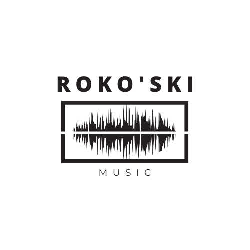 Roko'ski.png
