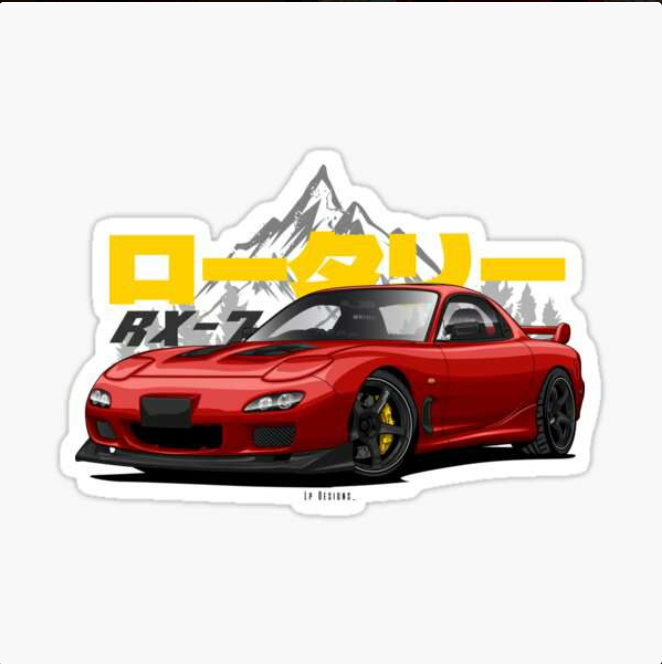 Rx7(2).png