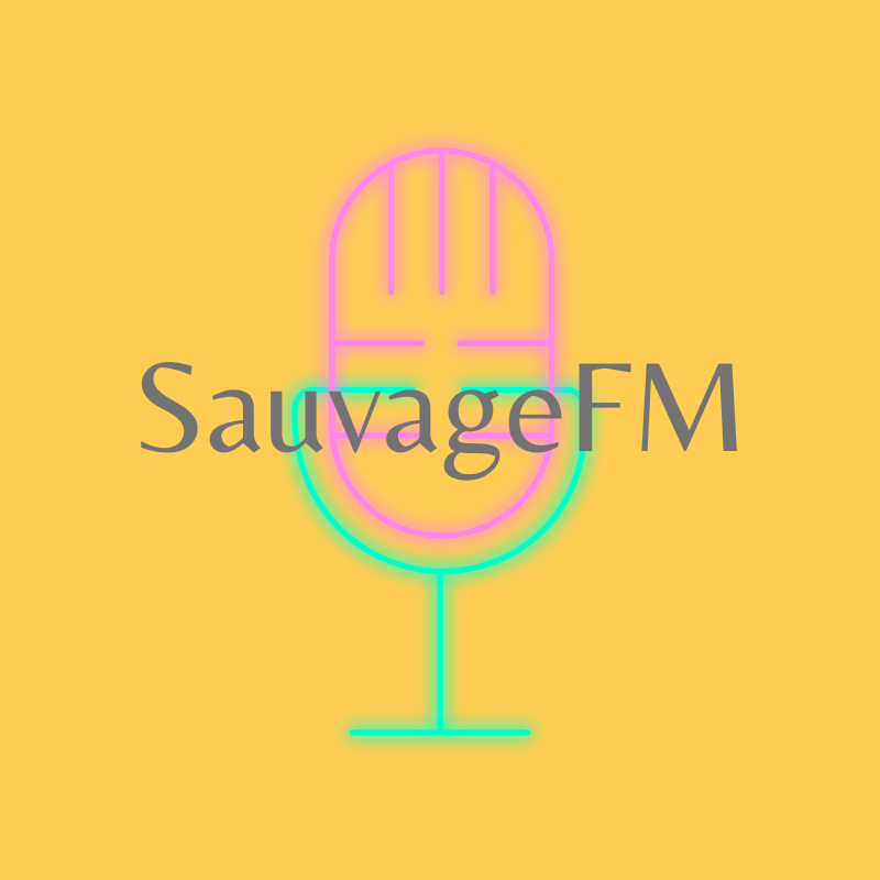 SauvageFM.png