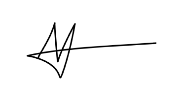 Signature.PNG