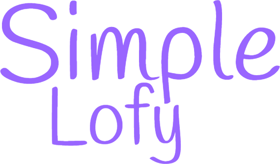 Simple Lofy.png