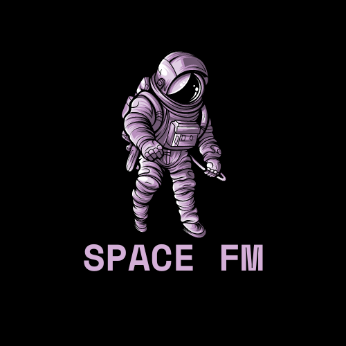 Space FM.png