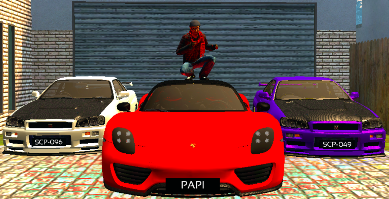 voiture papi.png