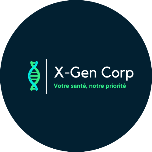 X-GenCorp.png